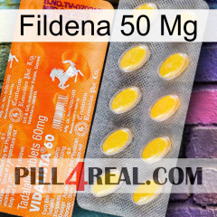 Fildena 50Mg new05